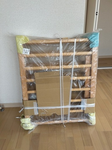 カトージ　ベビーサークル