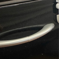 【愛知蒲郡受取】三面鏡ドレッサーの画像