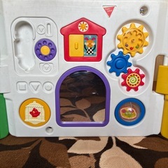 ミュージカルキッズランドＤＸの画像