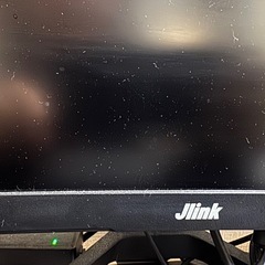 ゲーミングモニター　32インチの画像