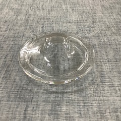 KALDIのTEA POTの画像