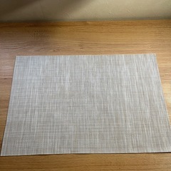 【無料】ニトリダイニングテーブルの画像