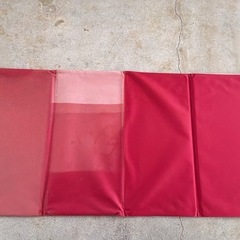 Coleman  アウトドアワゴンの画像