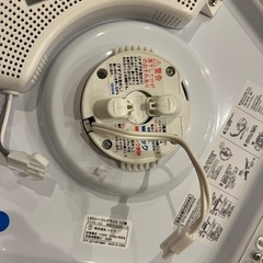 ★照明 LED 
シーリングライト★ の画像