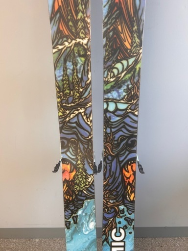 atomic   bent   120  184