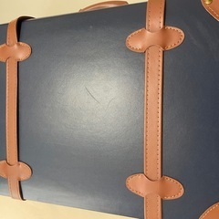 スーツケース　の画像