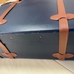 スーツケース　の画像
