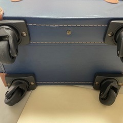 スーツケース　の画像