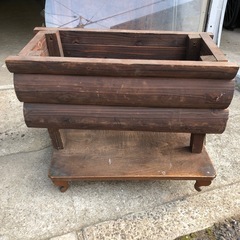 雑貨4点全部持って帰るで無料‼️早く取りに来られる方に優先❣️の画像