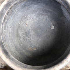 雑貨4点全部持って帰るで無料‼️早く取りに来られる方に優先❣️の画像