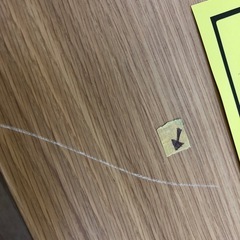 【ドリーム川西店御来店限定】☆ジモティー見たよ♪割引☆ muji 無印良品 ローボード  クリーニング済み 【2125560000060648】の画像