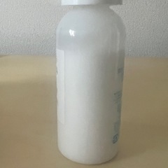 IHADA 薬用しっとり乳液の画像