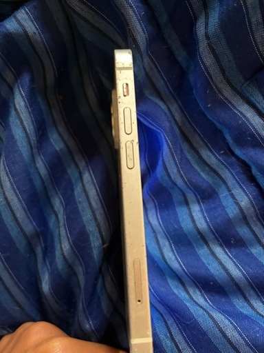 携帯電話/スマホ iPhone13mini