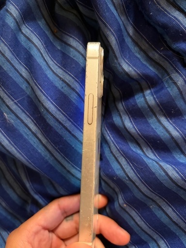 携帯電話/スマホ iPhone13mini