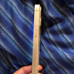 iPhone13miniの画像