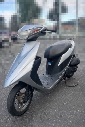 ヤマハ ビラーゴ250 トライク 実働 すこし訳あり 【公式通販】 ヤマハ ビラーゴ250 トライク 実働 すこし訳あり 【公式通販】