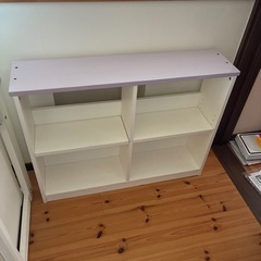 くろがね工作所学習机、椅子、本棚　KOIZUMIハンガーラック
の画像