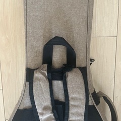 アコースティックギター用ソフトケース防水の画像