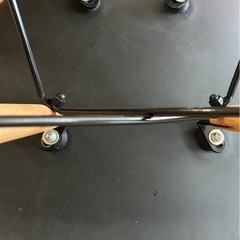 ダイニングテーブルセットの画像