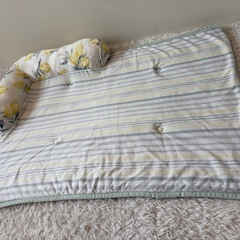 【小型ワンチャン】🐶ペット用生活品セットの画像