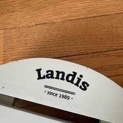 観葉植物置き台ローラー付きの画像