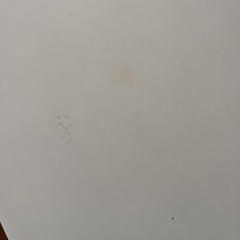 円
テーブルの画像