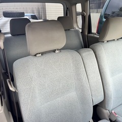 【車検2年付き】EKワゴンの画像