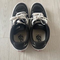 Vans  バンズ　オールドスクール　23cmの画像