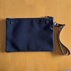 24.5×17㌢くらいのバックの画像