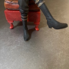 ワンピース　フィギュアの画像