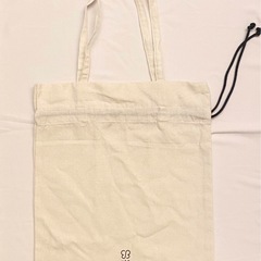 未使用 uka ギフトセット ウカスカルプクレンジング ディープ&ライト スカルプブラシ 布袋&ショッパー付 ウカ 頭皮ケアの画像