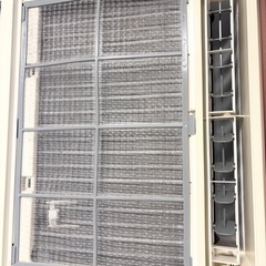 窓用 エアコン ウインドウエアコン KOIZUMI ルームエアコン  の画像