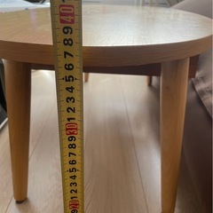 急募‼️テーブルの画像