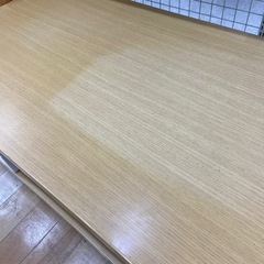 【トレファク ラパーク岸和田店】テレビボード　入荷しました。の画像