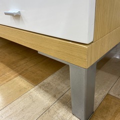 【トレファク ラパーク岸和田店】テレビボード　入荷しました。の画像