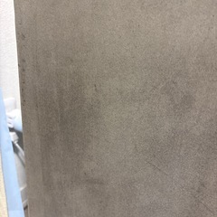 大型植木鉢の画像