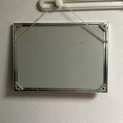 ドラゴンクエストパズル
の画像