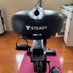 バイク美品の画像