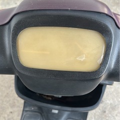 アプリオ50の画像