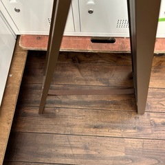 ★  スタンドミラー 鏡 全身用ミラー 姿見　北九州店舗店頭販売のみ　の画像