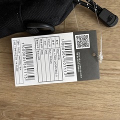 本日取引のみ 韓国𝐍𝐨𝐫𝐭𝐡 𝐅𝐚𝐜𝐞の画像