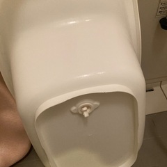 リッチェル ひんやりしないおふろマット 新生児~6カ月頃（エコ仕様）新生児 バスマット 乾きやすく洗いやすい 滑り止め やわらかい 安全 快適 エコの画像