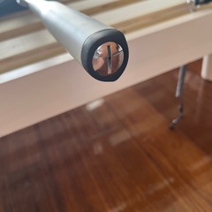 シマノBBX special 1.5 ウェアーリールセットの画像