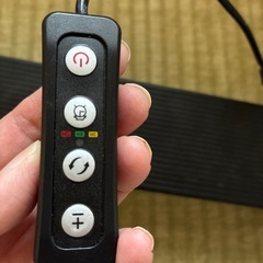 ベタ飼育セットの画像