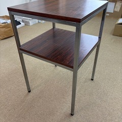 KOKUYO 棚　台の画像