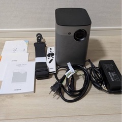 XGIMI  Haloの画像