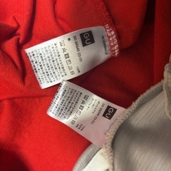 まとめ売り3点＋セットアップ　
の画像