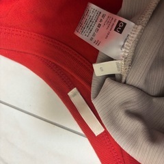 まとめ売り3点＋セットアップ　
の画像