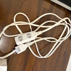 「値下げしました☺︎」　パネルヒーター　ポット　ホットプレートの画像