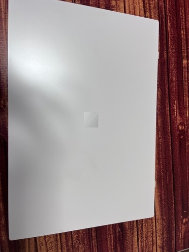 ノートパソコン   LAVIE Windows11
